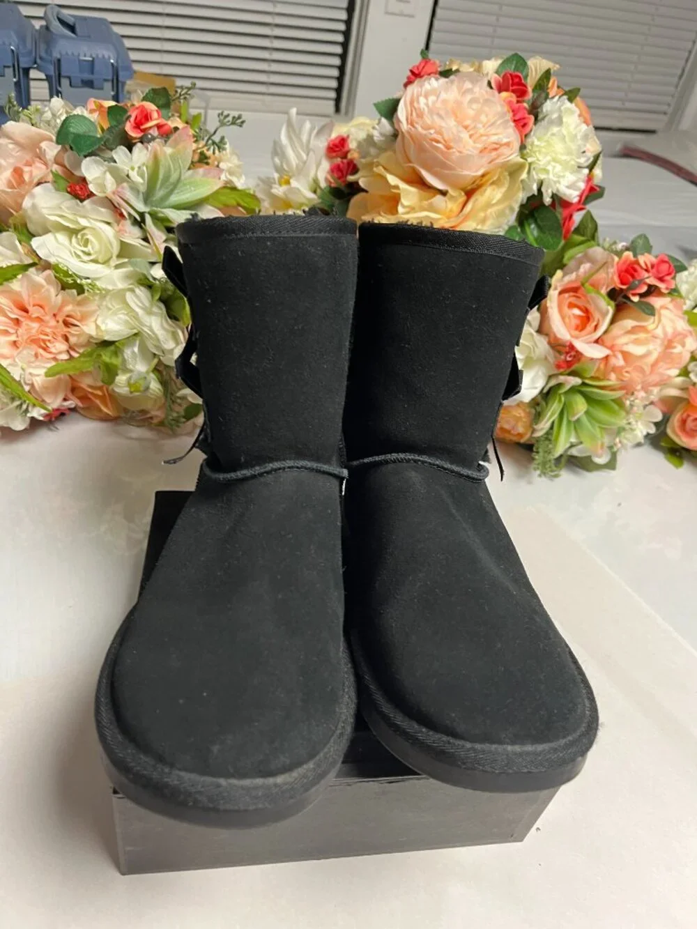UGG koolaburra by